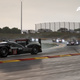 Illustration for article titled The Oppositelock Forza 6 Endurance Championship: Season Conclusion Post And Round 12 Post Raceem/em